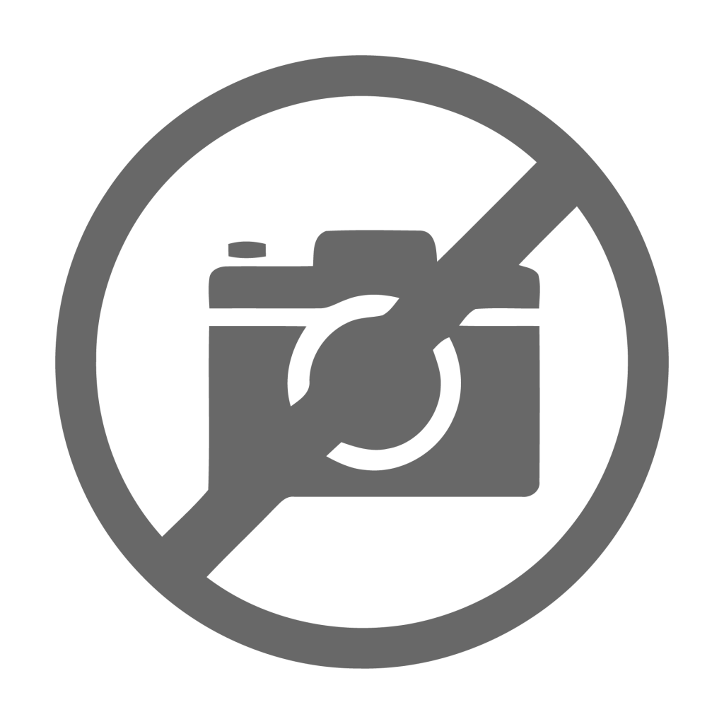 Logo do Associação Bem faz bem